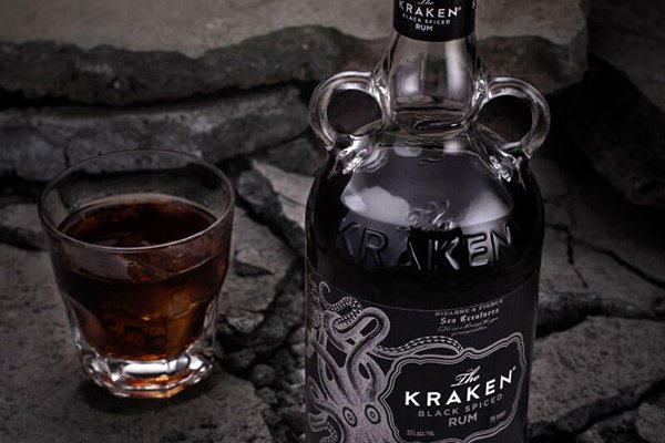 Kraken зеркало kr2web in