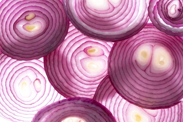 Кракен зеркало onion