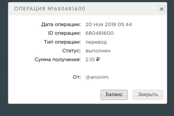 Kraken наркошоп